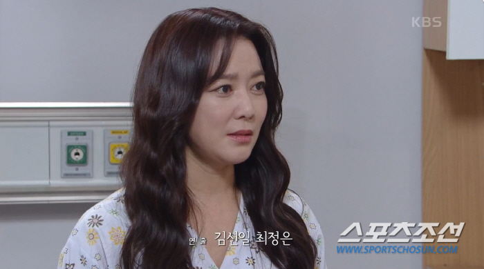 [종합]이소연 습격사건, 이소연 자작극 '충격'. 괴물 상대하다 괴물 됐…