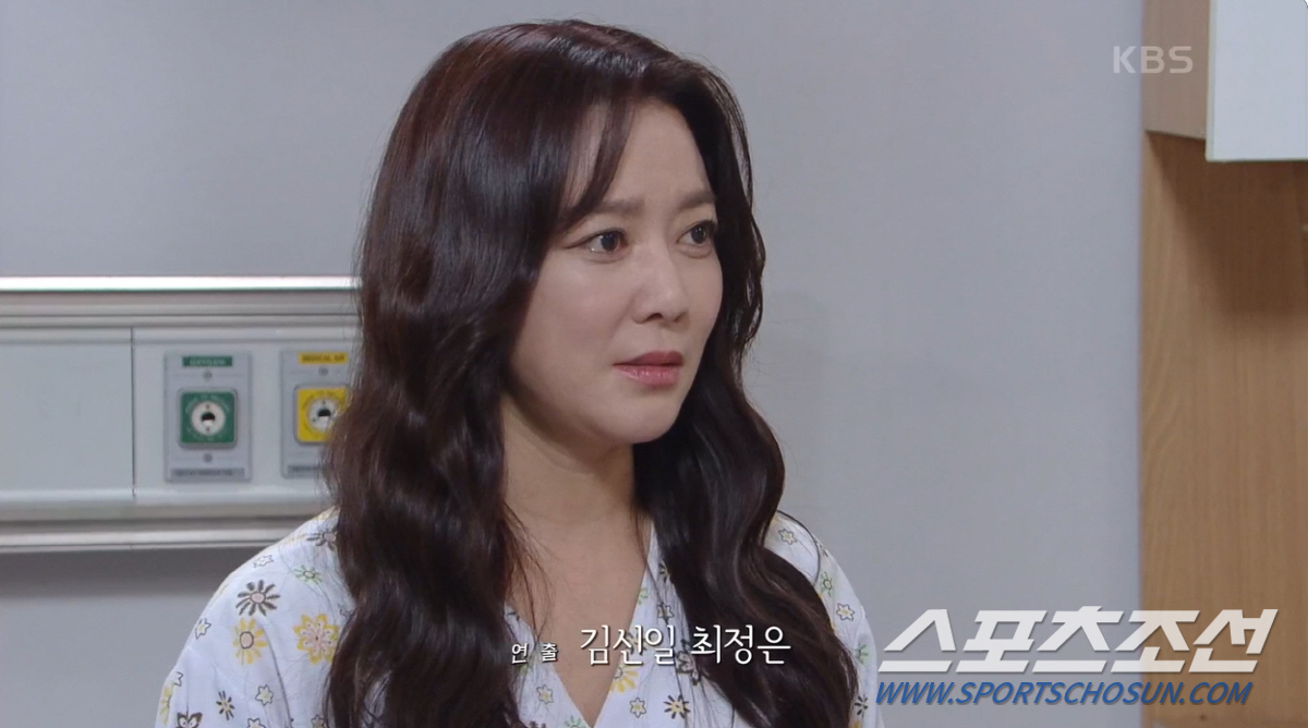 [종합]이소연 습격사건, 이소연 자작극 '충격'. 괴물 상대하다 괴물 됐…