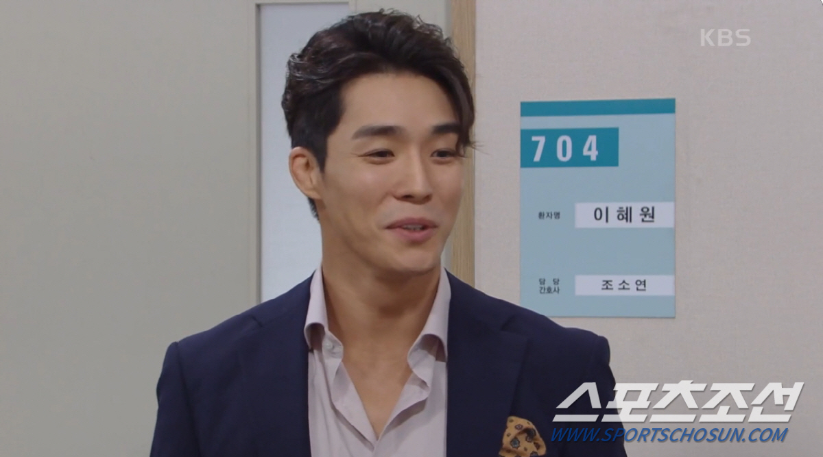 [종합]이소연 습격사건, 이소연 자작극 '충격'. 괴물 상대하다 괴물 됐…