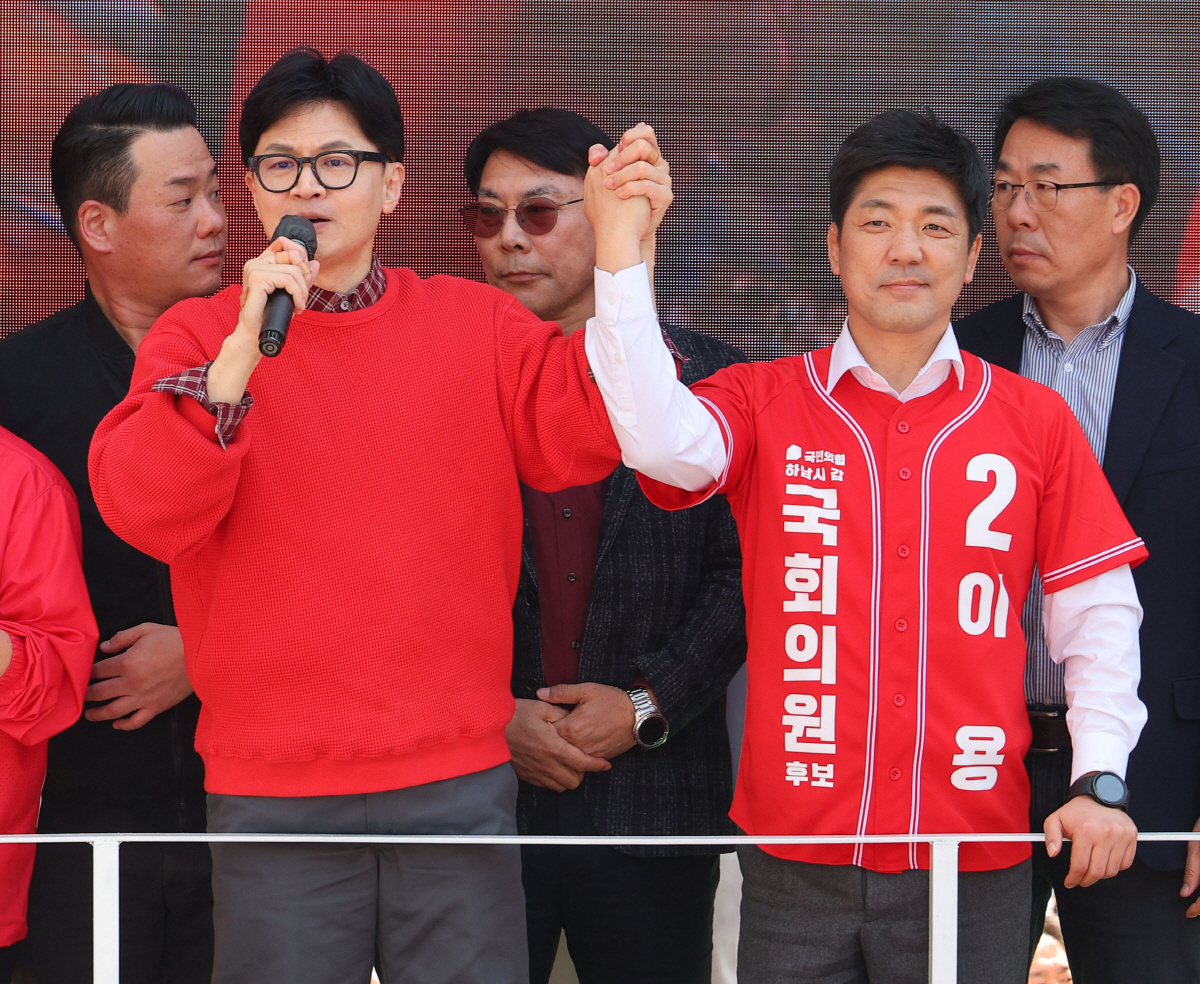 22대 총선 '체육인'의원 누구?임오경X진종오X김예지 '당선'... 이용…