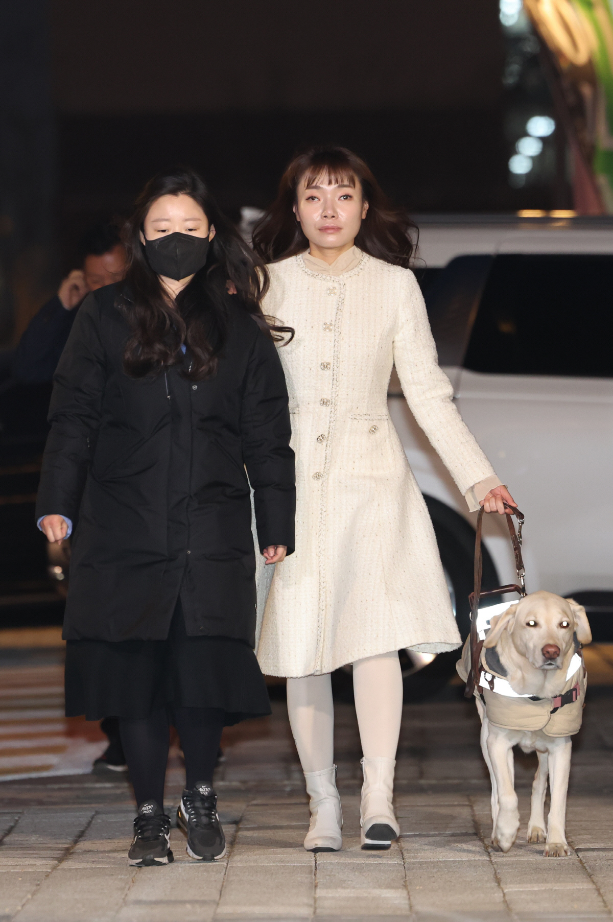 22대 총선 '체육인'의원 누구?임오경X진종오X김예지 '당선'... 이용…