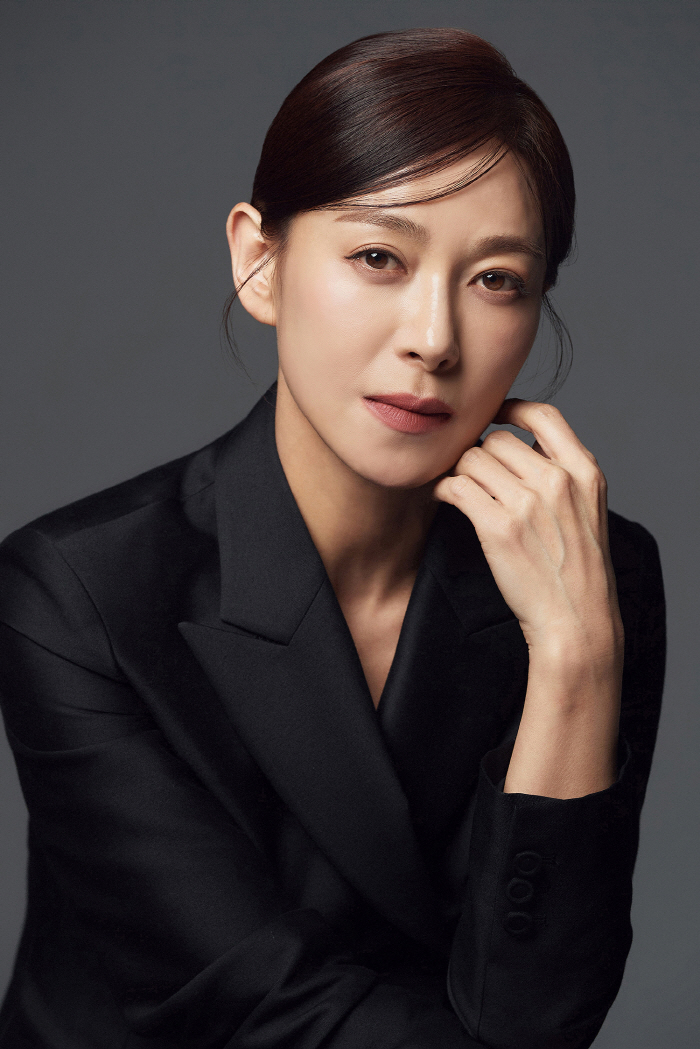 [공식] '연기 장인' 장영남, 잼엔터와 전속계약 체결..조정석X정상훈과…
