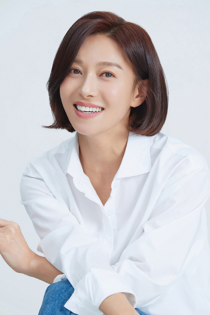 [공식] '연기 장인' 장영남, 잼엔터와 전속계약 체결..조정석X정상훈과…
