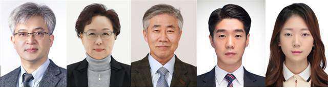 뇌종양 '교모세포종' 악성화 억제 유전자 밝혀졌다