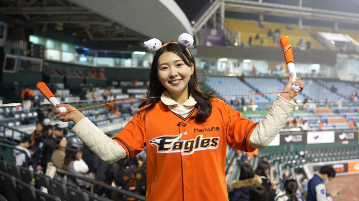 "대전, 실제로 다녀와보니 유잼의도시!" 스포츠토토공식 유튜브 채널, 장…