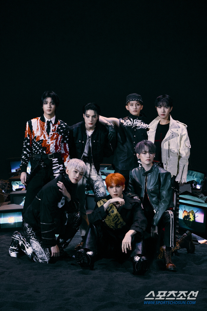NCT DREAM, 日 최대 음악 축제 '서머소닉' 출연…돔투어→페스티벌…