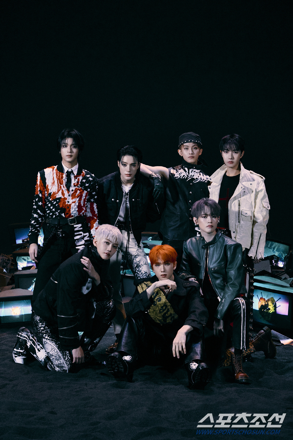 NCT DREAM, 日 최대 음악 축제 '서머소닉' 출연…돔투어→페스티벌…