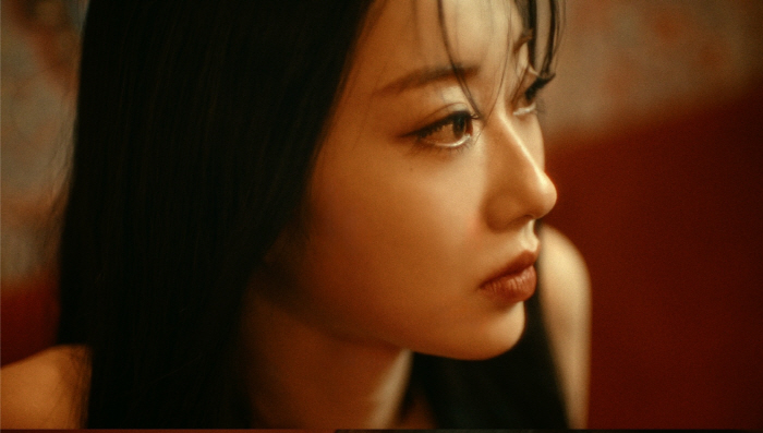 경리, NEW소속사 찾았다…레이블사유와 전속계약