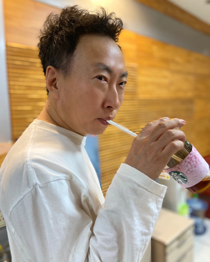 박명수 "강남 미용실 안가…집 앞서 커트 2만5천원에 해결한다"('라디오…