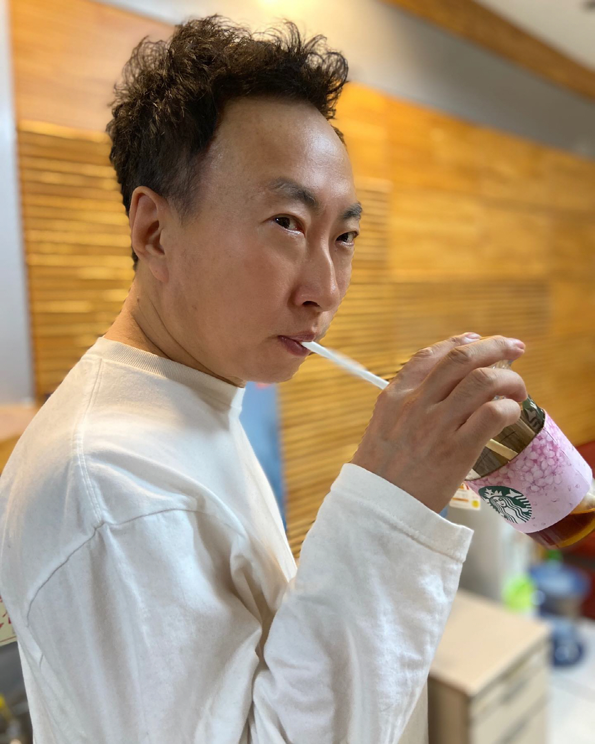박명수 "강남 미용실 안가…집 앞서 커트 2만5천원에 해결한다"('라디오…