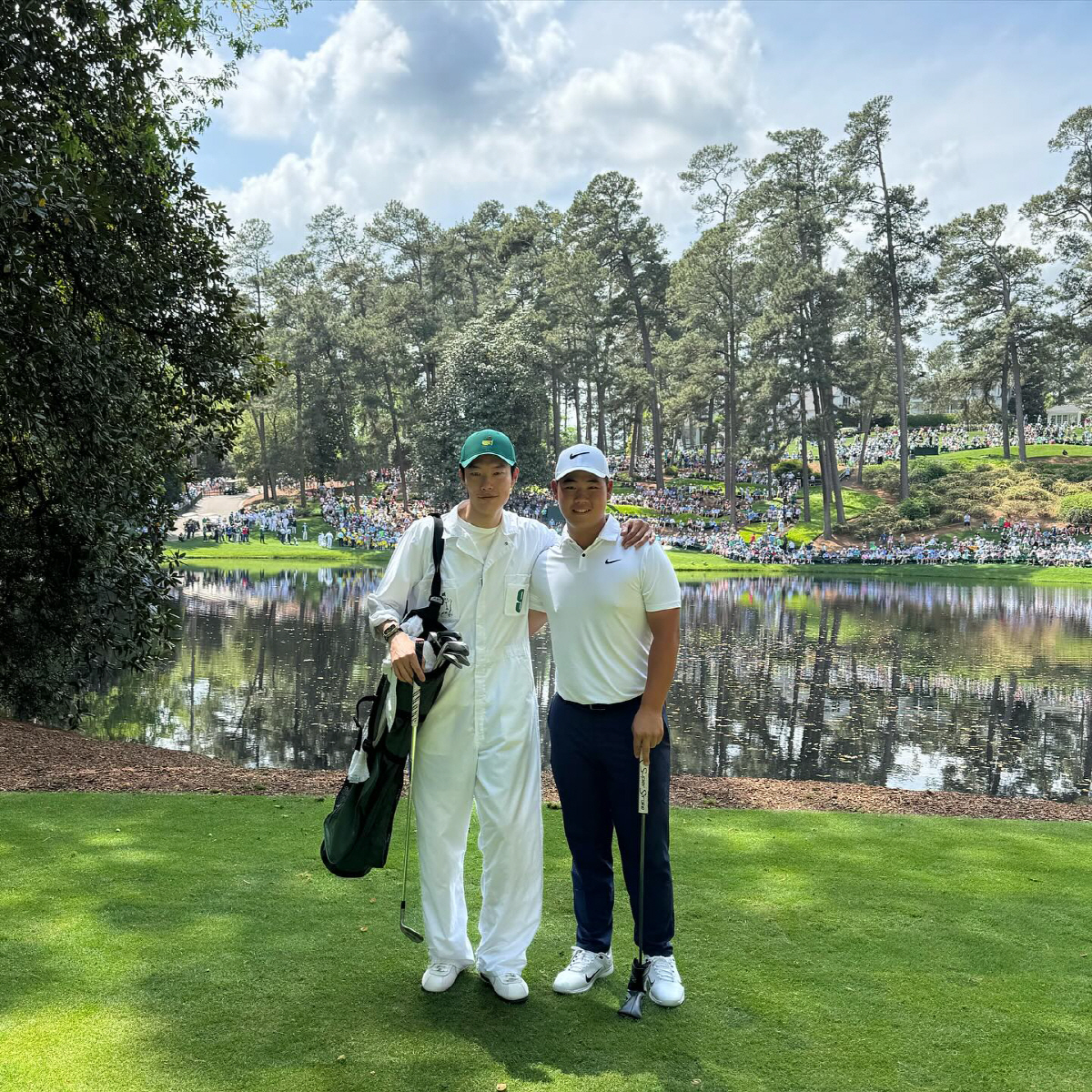 [SC이슈] 열애도 결별도 소감도 '소속사가 대신'..'논란' 류준열, …