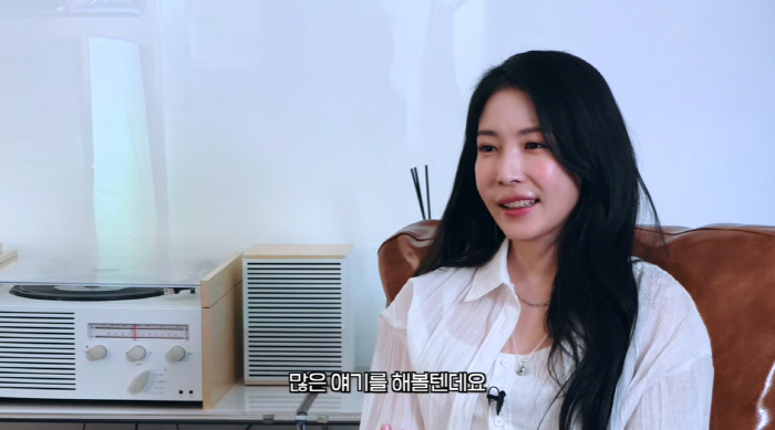 '외모 악플' 시달린 보아, 결국 칼 빼들었다 "큰 정신적 고통 겪어" …