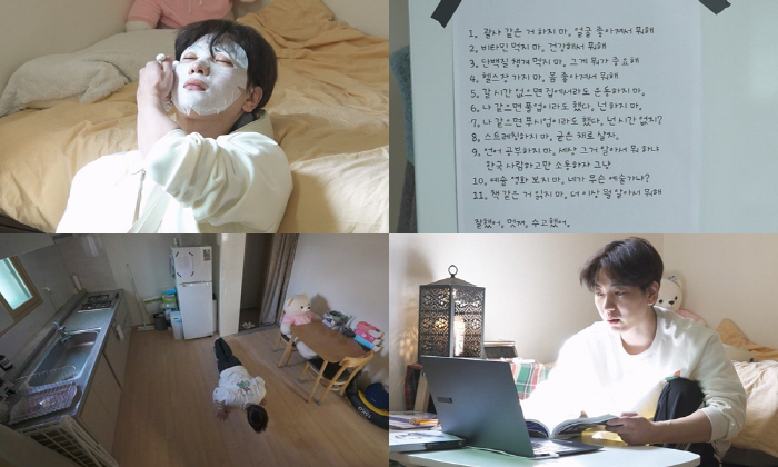 "차기작 엎어져"…요식업→자격증, 업계 불황 극복하는 슬기로운★ [SC이…