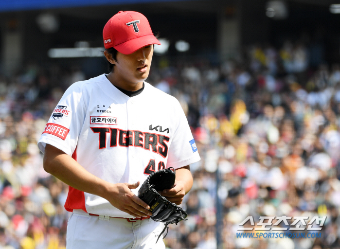 "우린 급하지만 선수 생명 단축시키면 안되니까..." 2주에 일주일 더.…