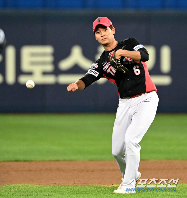 "우린 급하지만 선수 생명 단축시키면 안되니까..." 2주에 일주일 더.…