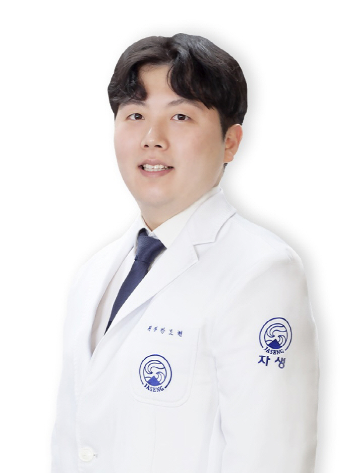 피지컬 서바이벌 예능, 무작정 따라 하면 다치는 부상 '3가지'