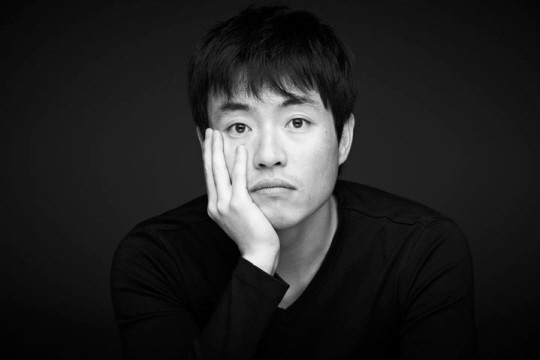 [종합] '베테랑2' 류승완 감독, 19년만 칸 영화제 초청…韓영화 경쟁…