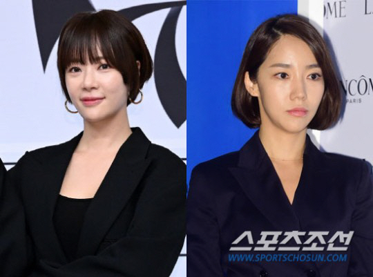 "이혼했습니다"…담담하지만, 당당한 ★들의 셀프 '이혼' 공개 [SC이슈…
