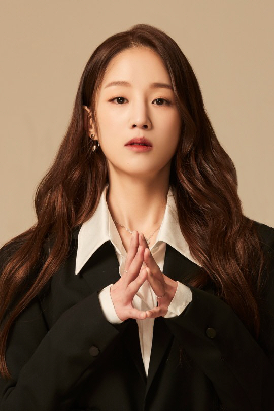 故박보람 측 "11일 사망, 깊은 애도..유족 상의 후 빈소 마련" (공…