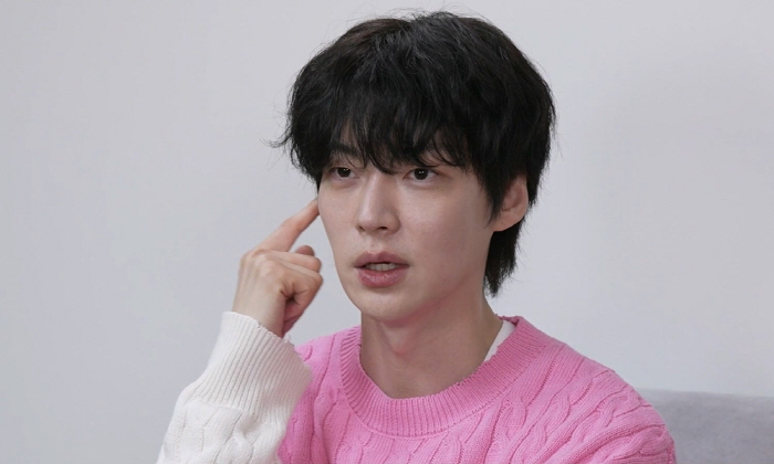 "통장에 돈이 없다" 안재현, 경차 타고 카드 정리 '현실적 경제관념' …