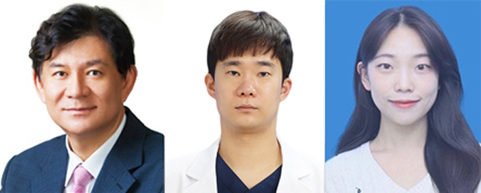 대기오염 노출 시 'ST절 상승 심근경색' 위험 커져…심인성 쇼크 최대 …