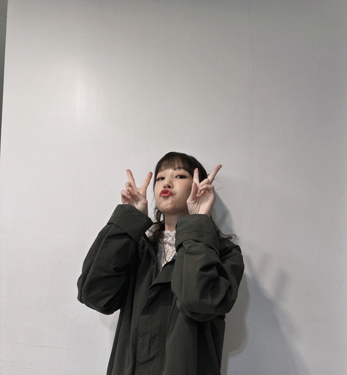 '슈스케2' 출신 박보람, 11일 사망...마지막 SNS 속 밝은 모습 …