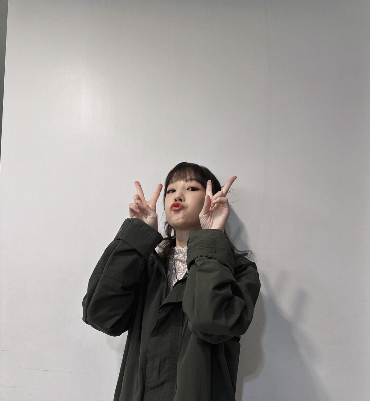 '슈스케2' 출신 박보람, 11일 사망...마지막 SNS 속 밝은 모습 …
