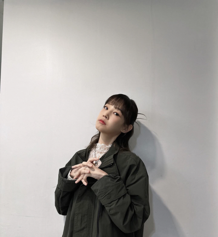 '슈스케2' 출신 박보람, 11일 사망...마지막 SNS 속 밝은 모습 …