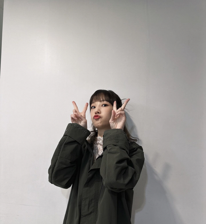 '슈스케2' 출신 박보람, 11일 사망...마지막 SNS 속 밝은 모습 …