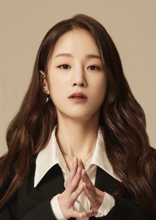 사망 박보람, 돌아가신 父위해 노래했던 '슈스케' 소녀…30세 너무 일찍…