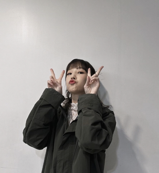 사망 박보람, 돌아가신 父위해 노래했던 '슈스케' 소녀…30세 너무 일찍…