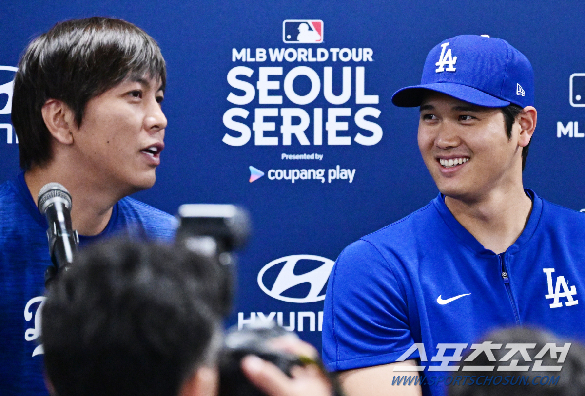 "돈 따면 본인 계좌에 입금했다" 美 검찰, 경악스러운 사기 행각 최대 …