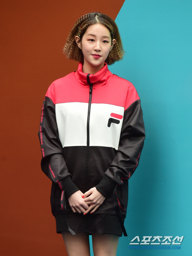 [종합] "데뷔 10주년인데" 故박보람, 갑작스러운 비보…안타깝게 진 별