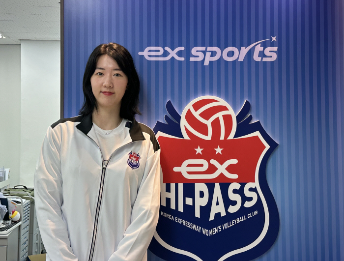 '헉, 김연경보다 몸값이 비싸다고' 강소휘, 3년 총액 24억에 '깜짝'…