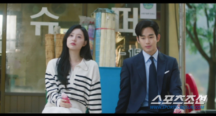 [이정혁의 수다톡톡]'해피엔딩의 장인' 박지은 작가, 이번엔 배신하나? …