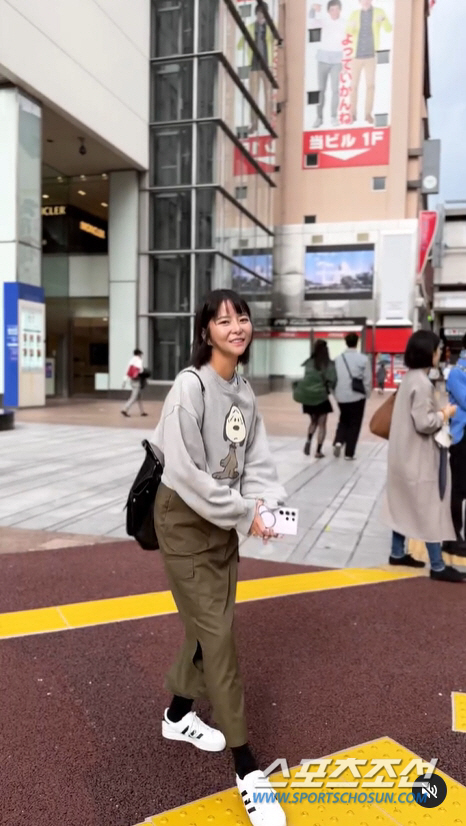 '이수근♥'박지연, 아픈데 김밥 재료 '6종'을 준비…엄청난 살림꾼