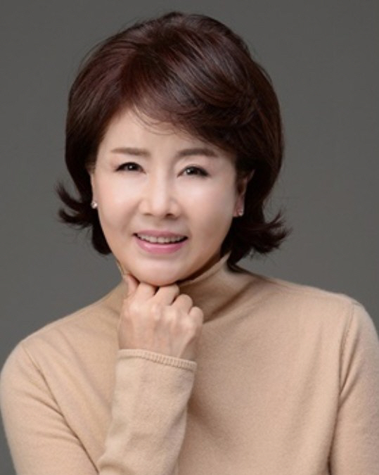선우은숙, 유영재와 이혼 심경 고백..추측성 기사에 직접 밝힌 입장