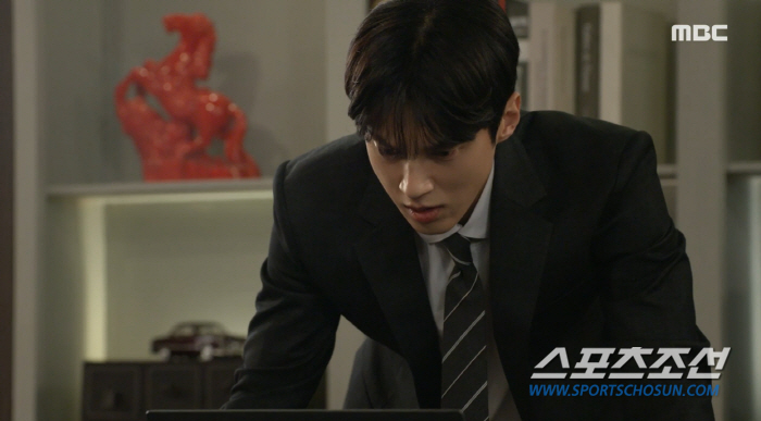 "조카와 아내가 한집에서 바람피워". 오세영, '오승아-윤선우 관계' 허위로 인터넷에 폭로(세번째 결혼)