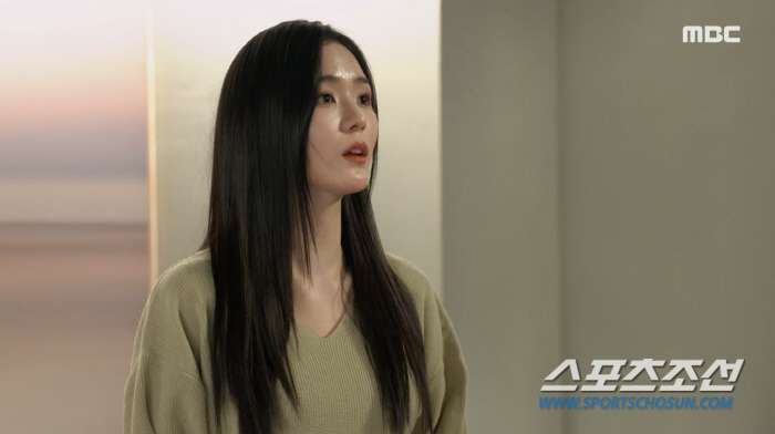 "조카와 아내가 한집에서 바람피워". 오세영, '오승아-윤선우 관계' 허…
