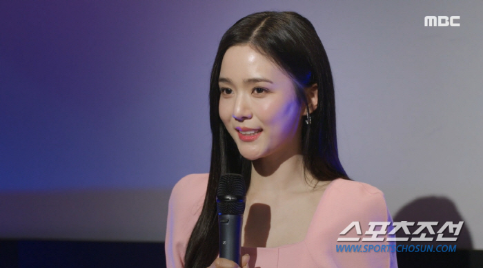 "조카와 아내가 한집에서 바람피워". 오세영, '오승아-윤선우 관계' 허…
