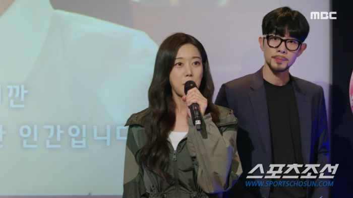 "조카와 아내가 한집에서 바람피워". 오세영, '오승아-윤선우 관계' 허…