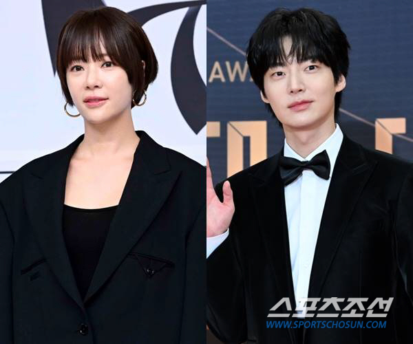 [SC초점] 이혼이 '흠'은 아니라지만..경솔한 흠집내기→상대 언급은 어…