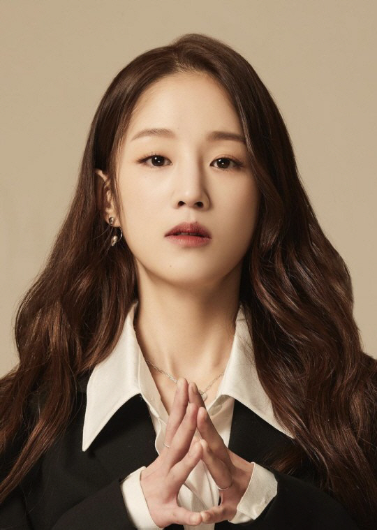 김그림, 故박보람 가짜뉴스 올린 사이버렉카에 분노 "피가 솟구쳐, 천벌 …