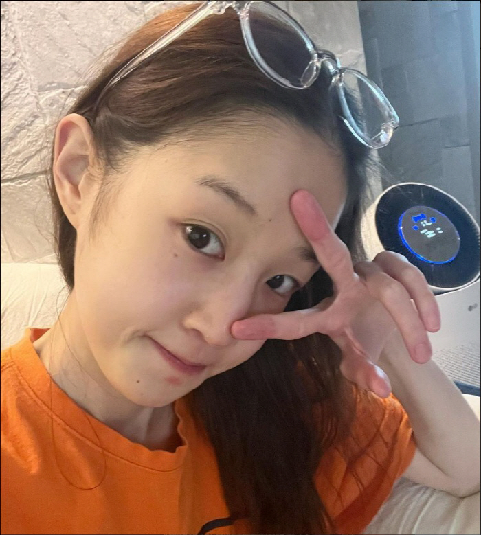 "피가 솟구친다"…故박보람 사망 이용하는 사이버 렉카 행태 분노 [SC이…