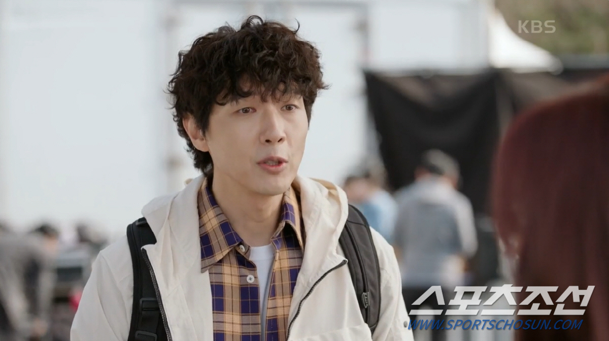 "내 눈앞에서 사라져라". 임수향, '뒷담화' 지현우에게 상처(미녀와 순…