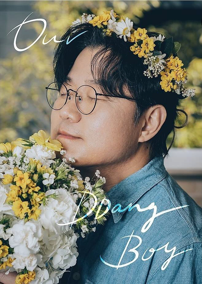 [SC이슈] "아이돌 인기 못지 않네"…최민식→나영석 PD, '생일카페'…