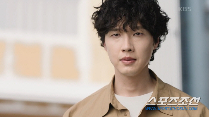 [종합]"옛정 생각해서 살려줘라". 지현우, 임수향에 정체 공개(미녀와 순정남)