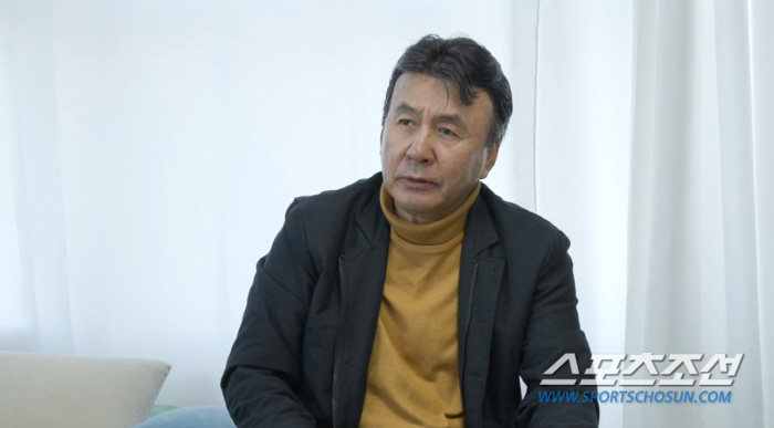 '3번의 이혼→4번의 결혼' 박영규, "법원에서 판사님 보기 민망"(미우새)