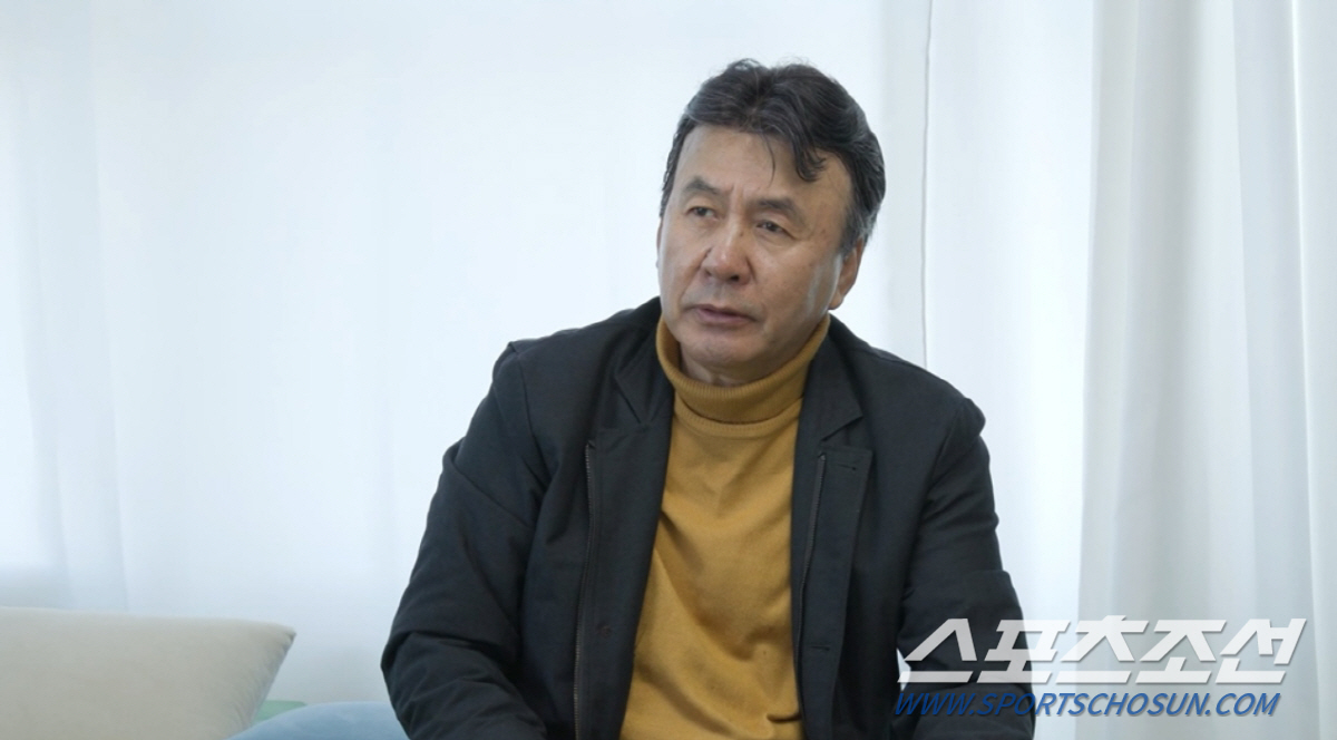'3번의 이혼→4번의 결혼' 박영규, "법원에서 판사님 보기 민망"(미우…