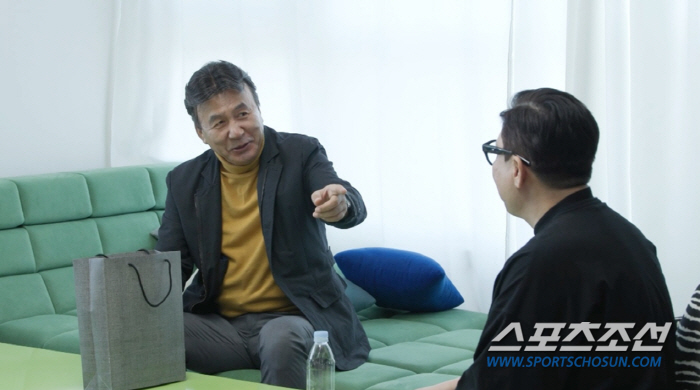 '3번의 이혼→4번의 결혼' 박영규, "법원에서 판사님 보기 민망"(미우…